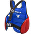 RDX T2 TAEKWONDO CHEST GUARD PROTECTION-5